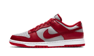 Nike Dunk Low UNLV - DD1391-002