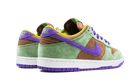 Nike Dunk Low Veneer (2020) - DA1469-200