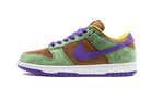 Nike Dunk Low Veneer (2020) - DA1469-200