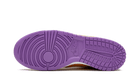 Nike Dunk Low Viotech - CT5050-500