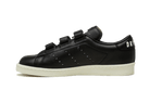 Adidas Easter Human Made Core Black - FZ1712