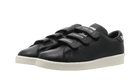 Adidas Easter Human Made Core Black - FZ1712