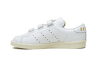 Adidas Eastern Human Made Cloud White - FZ1711