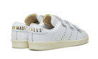 Adidas Eastern Human Made Cloud White - FZ1711