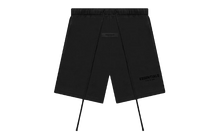 Fear Of God Essentials Sweatshorts SS22 Stretch Limo