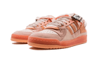 Adidas Forum Low Bad Bunny Pink Easter Egg - GW0265