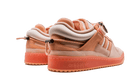 Adidas Forum Low Bad Bunny Pink Easter Egg - GW0265