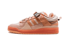 Adidas Forum Low Bad Bunny Pink Easter Egg - GW0265