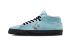 Converse Louie Lopez Fucking Awesome Cyan Tint
