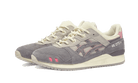 Asic Gel-Lyte III End Pearl - 1191A356-500