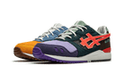 ASICS Gel-Lyte III Sean Wotherspoon Atmos - 1203A019-000