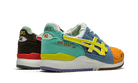 ASICS Gel-Lyte III Sean Wotherspoon Atmos - 1203A019-000