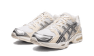 Asics Gel-Nimbus 9 Wind And Sea White Silver