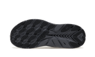 Hoka Bondi 7 Black White