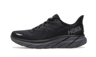 Hoka Clifton 8 Black