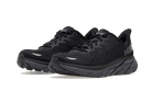 Hoka Clifton 8 Black