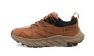Hoka Anacapa Low Gore-Tex Tigers Eye