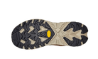 Hoka Anacapa Low Gore-Tex Tigers Eye