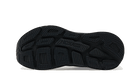 Hoka Bondi 7 Black