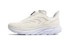 Hoka Project Clifton Lunar Rock