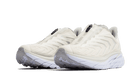 Hoka Project Clifton Lunar Rock