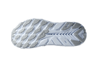 Hoka Project Clifton Lunar Rock
