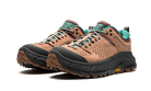 Hoka Tor Ultra Low Bodega