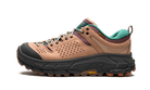 Hoka Tor Ultra Low Bodega