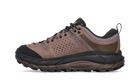 Hoka Tor Ultra Low J.L-A.L_ Dune