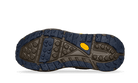 Hoka Tor Ultra Low J.L-A.L_ Dune