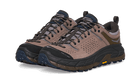 Hoka Tor Ultra Low J.L-A.L_ Dune