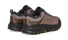 Hoka Tor Ultra Low J.L-A.L_ Dune