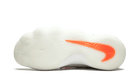 Nike Hyperdunk Off-White "The Ten"