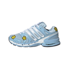 adidas Adistar Control 5 Care Bears Grumpy Bear (Women's)