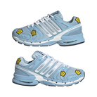 adidas Adistar Control 5 Care Bears Grumpy Bear (Women's)