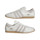 adidas Paris White Chalk Pearl Gum