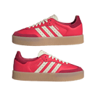adidas Sambae Valentine's Day (Women's)