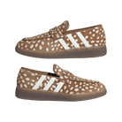 adidas Handball Spezial Loafer Bambi Brown Desert (Women's)