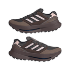 adidas Equipment Agravic Charcoal Brown