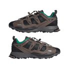adidas Hyperturf Adventure Earth Strata