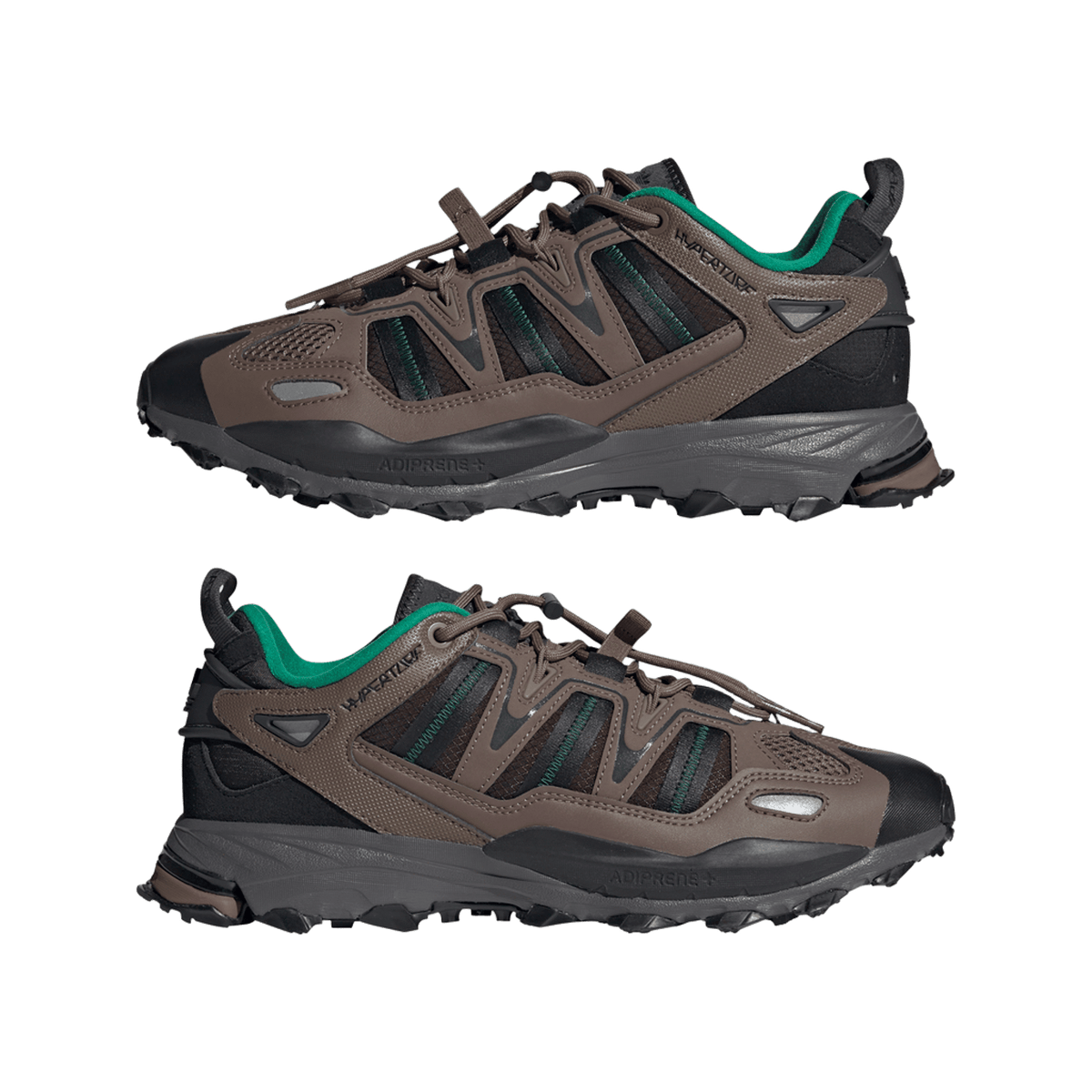adidas Hyperturf Adventure Earth Strata