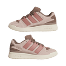 adidas Forum 2000 Wonder Taupe Warm Clay Trace Brown