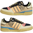 adidas Forum Powerphase Bad Bunny Benito
