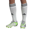 adidas Predator Accuracy.1 Low FG Crazyrush Pack