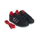 adidas Superstar Coca-Cola Black