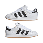 adidas Campus 00s Cloud White Core Black