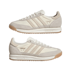 adidas SL 72 RS Off White Wonder White
