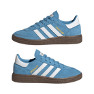 adidas Handball Spezial Light Blue Cloud White (PS)