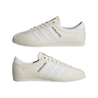 adidas Gazelle SPZL Chalk White