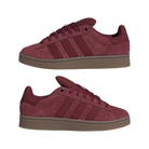 adidas Campus 00s Shadow Red Gum